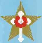 embleme4